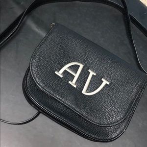 Cross body/should bag